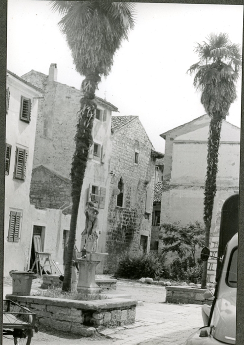 Image description